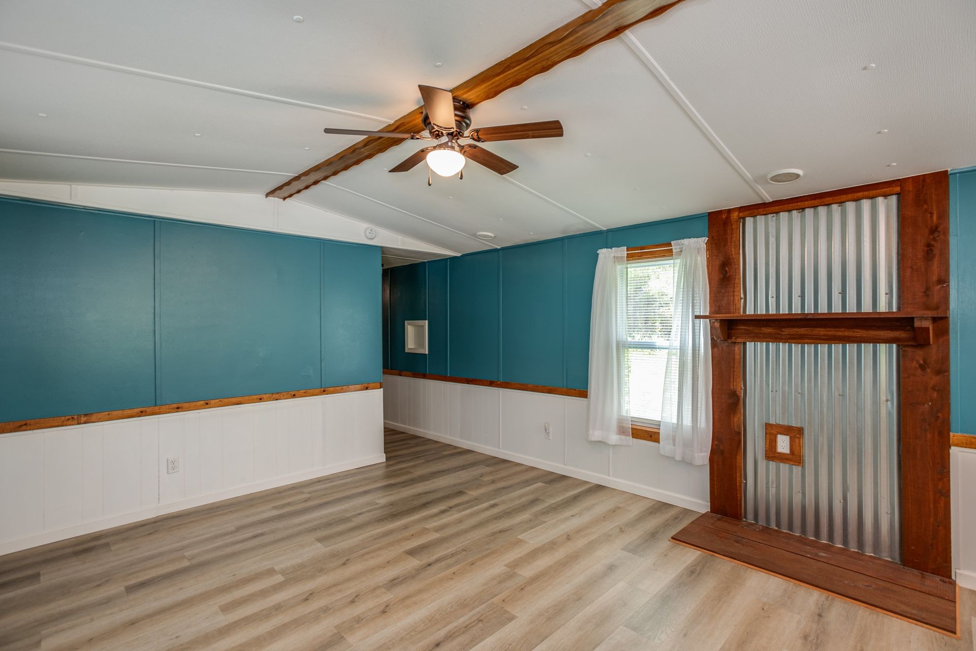 1145 Leach Road Cumberland Furnace, TN 37051 - Photo 3 of 36 Gallery Image 3