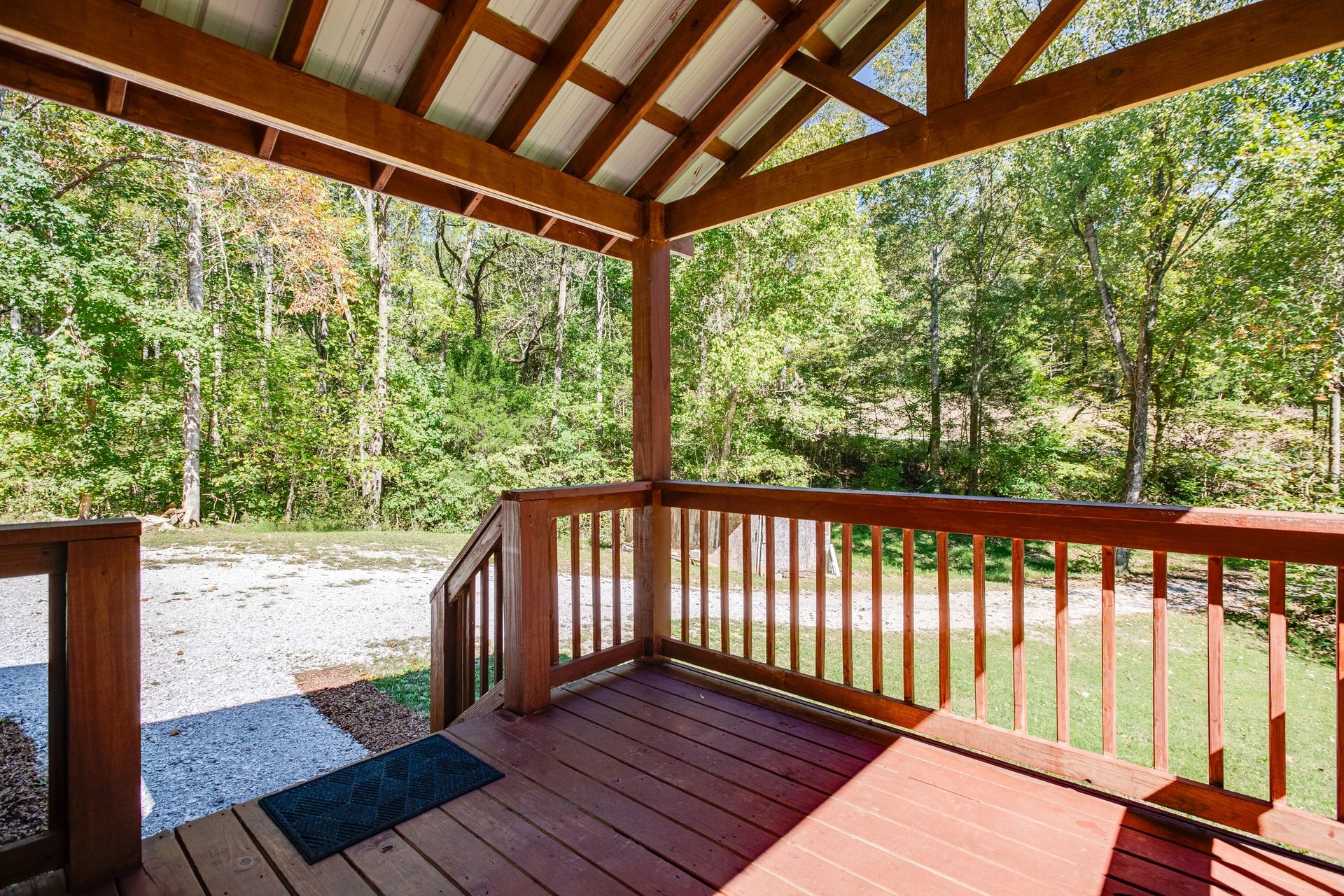 1145 Leach Road Cumberland Furnace, TN 37051 - Photo 35 of 36 Gallery Image 35