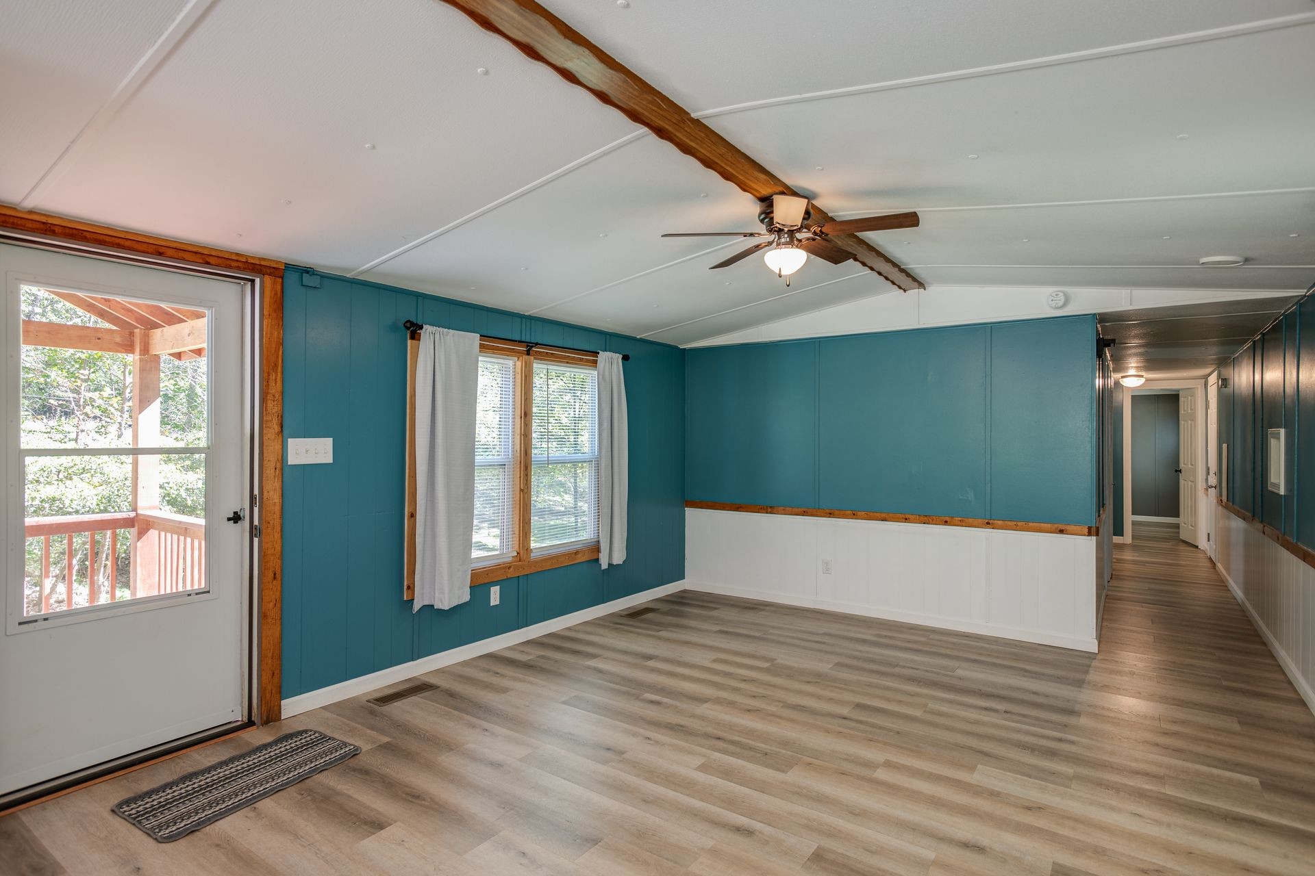 1145 Leach Road Cumberland Furnace, TN 37051 - Photo 4 of 36 Gallery Image 4