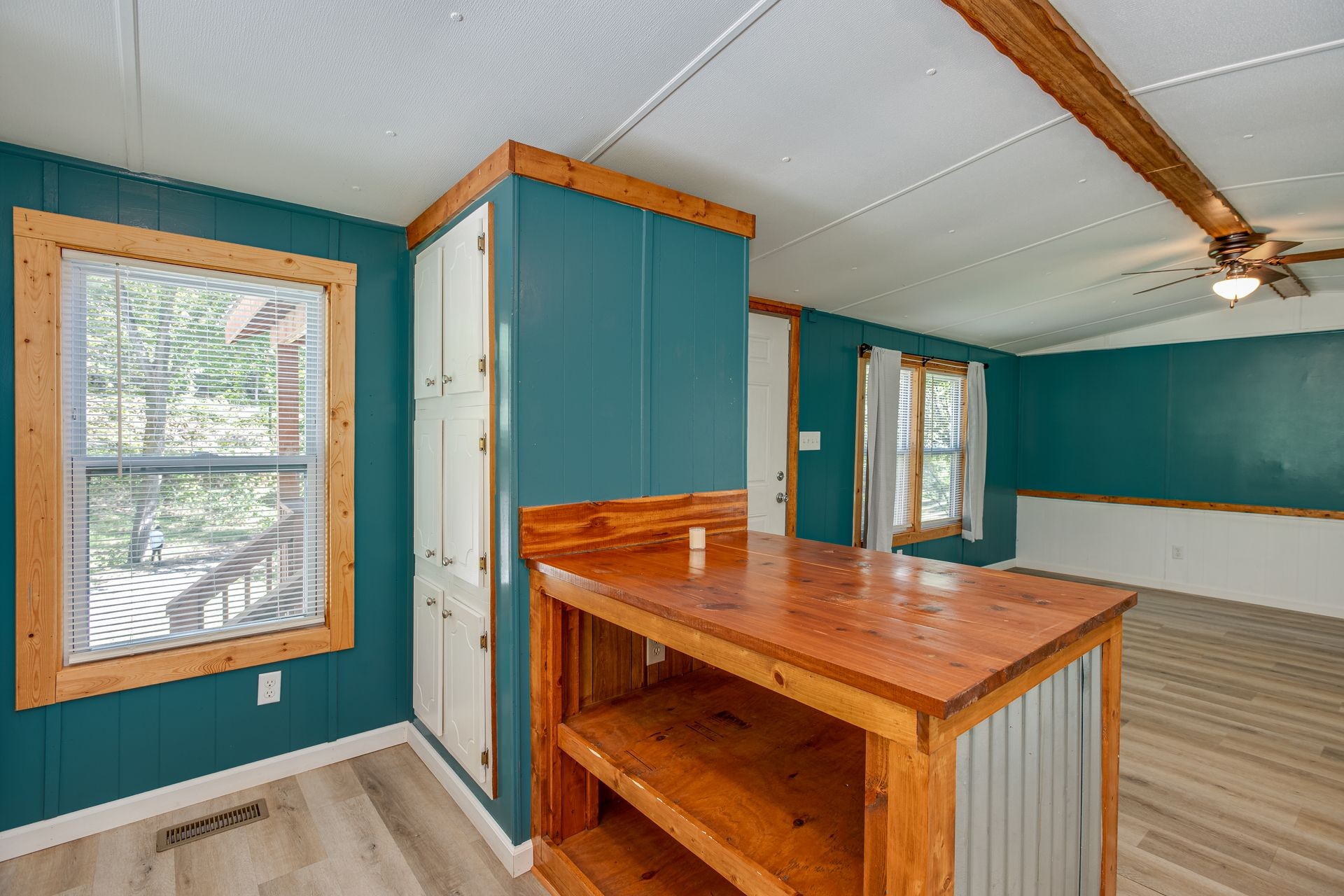 1145 Leach Road Cumberland Furnace, TN 37051 - Photo 10 of 36 Gallery Image 10