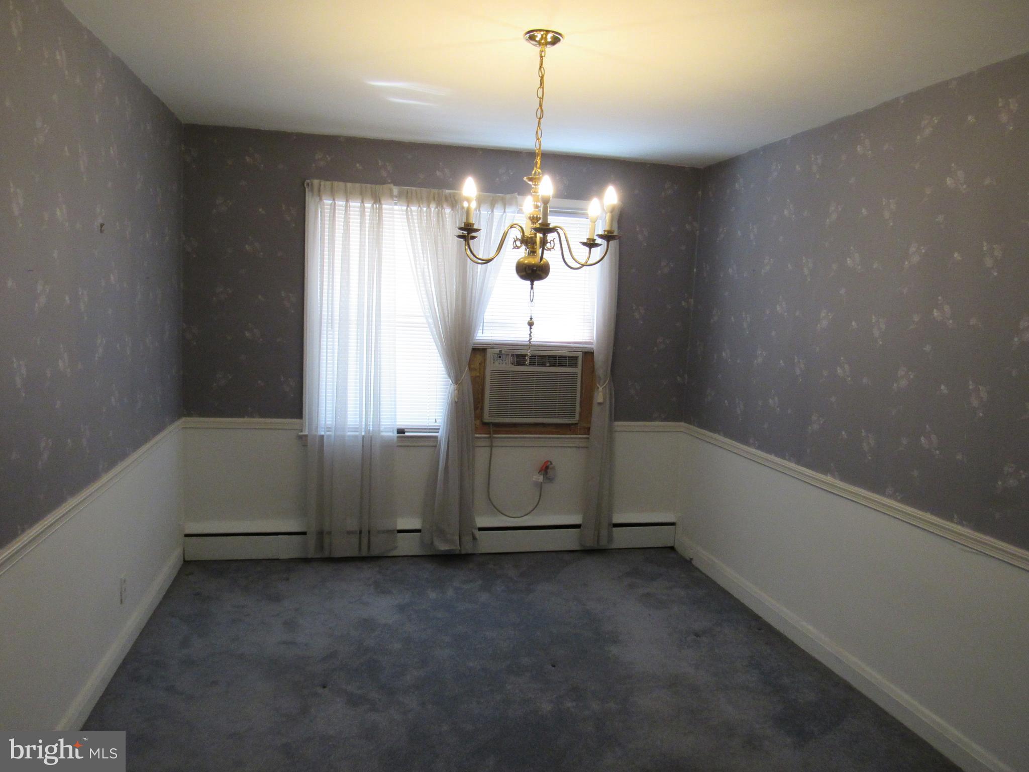 3813 Elkader Road Baltimore, MD 21218 - Photo 15 of 31