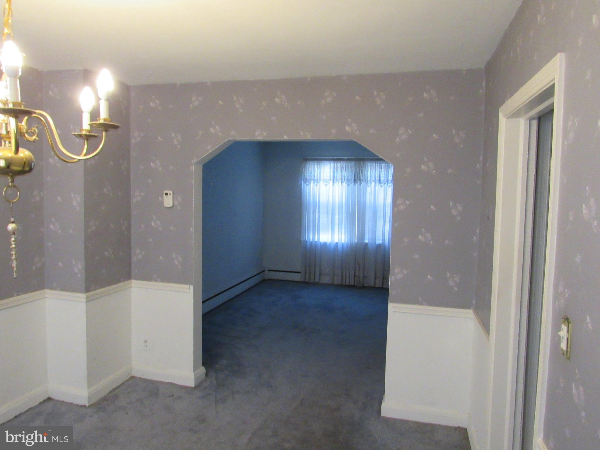 3813 Elkader Road Baltimore, MD 21218 - Photo 16 of 31