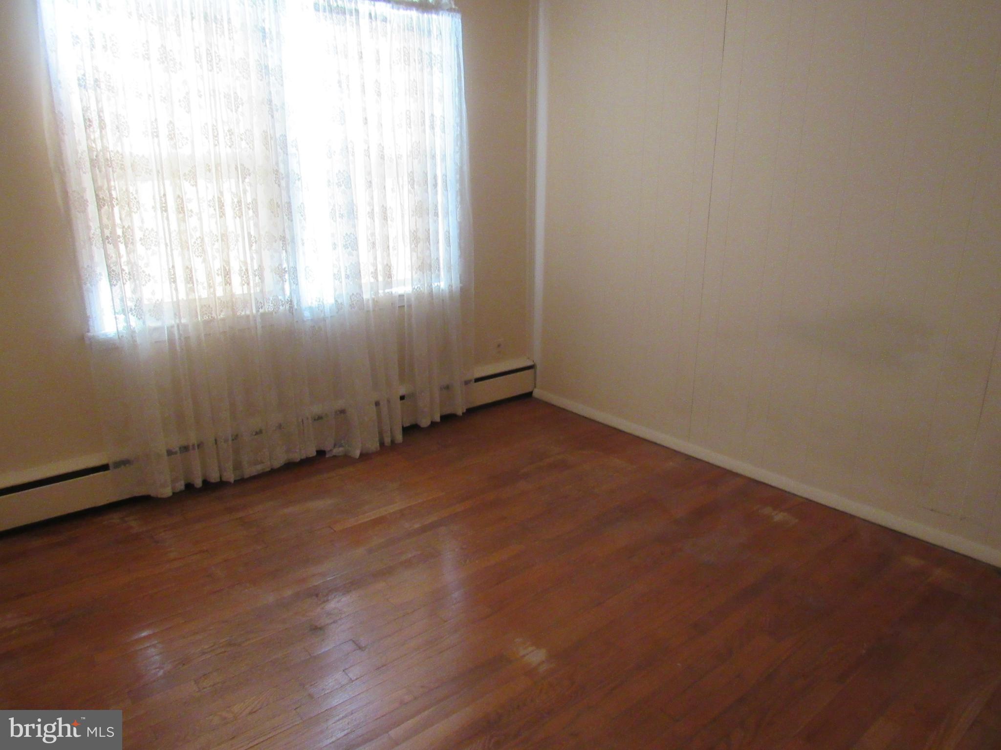 3813 Elkader Road Baltimore, MD 21218 - Photo 21 of 31