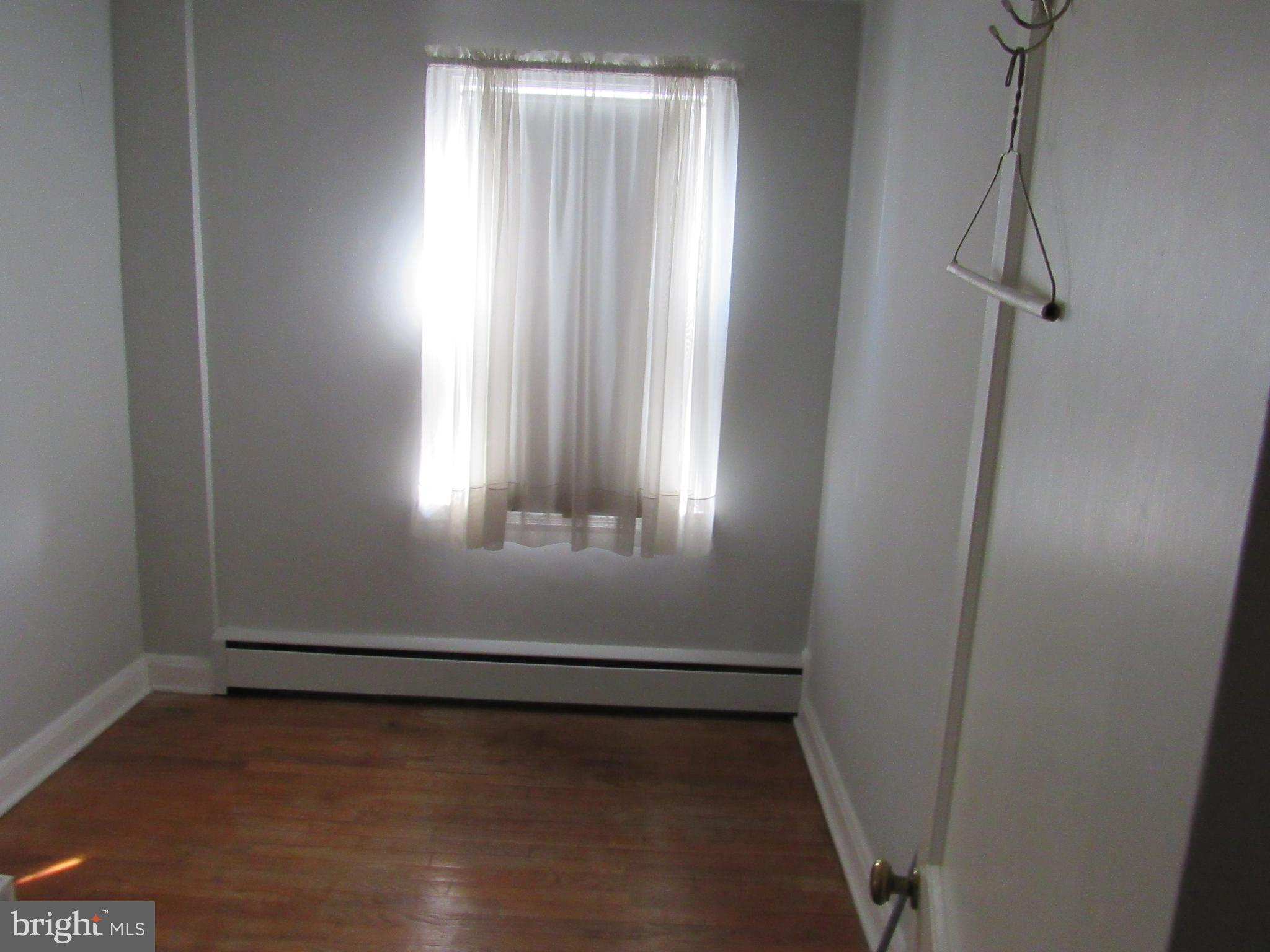 3813 Elkader Road Baltimore, MD 21218 - Photo 22 of 31