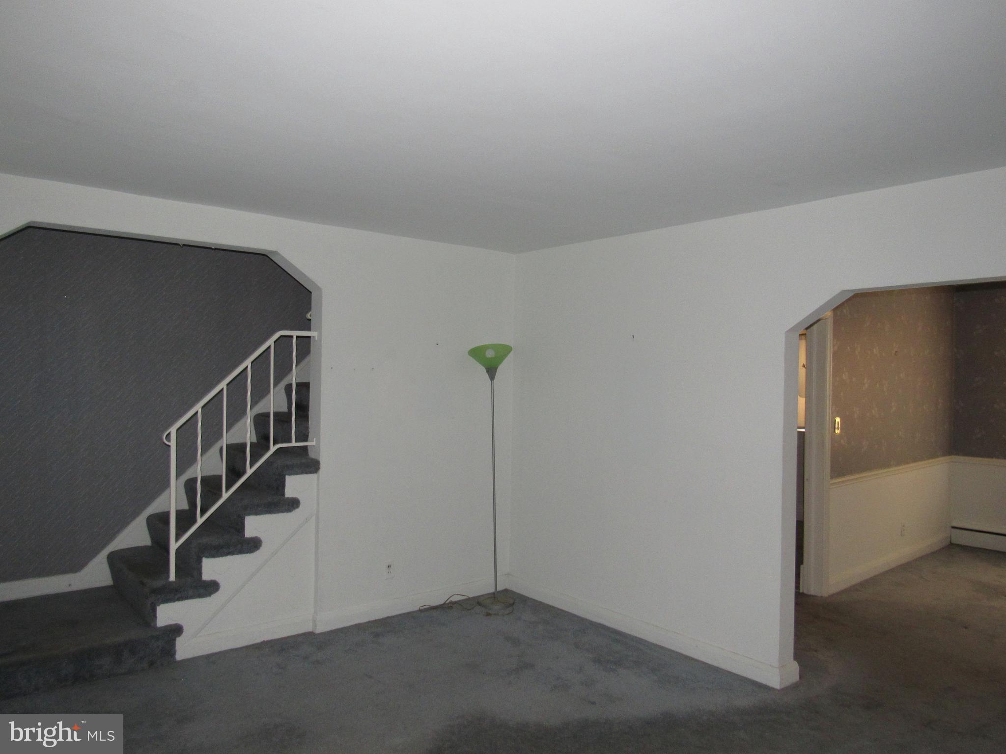 3813 Elkader Road Baltimore, MD 21218 - Photo 31 of 31