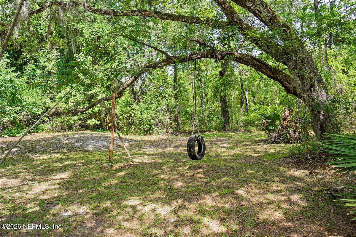 5526 Don Manuel Road Elkton, FL 32033 - Photo 35 of 43 33-DSC09957