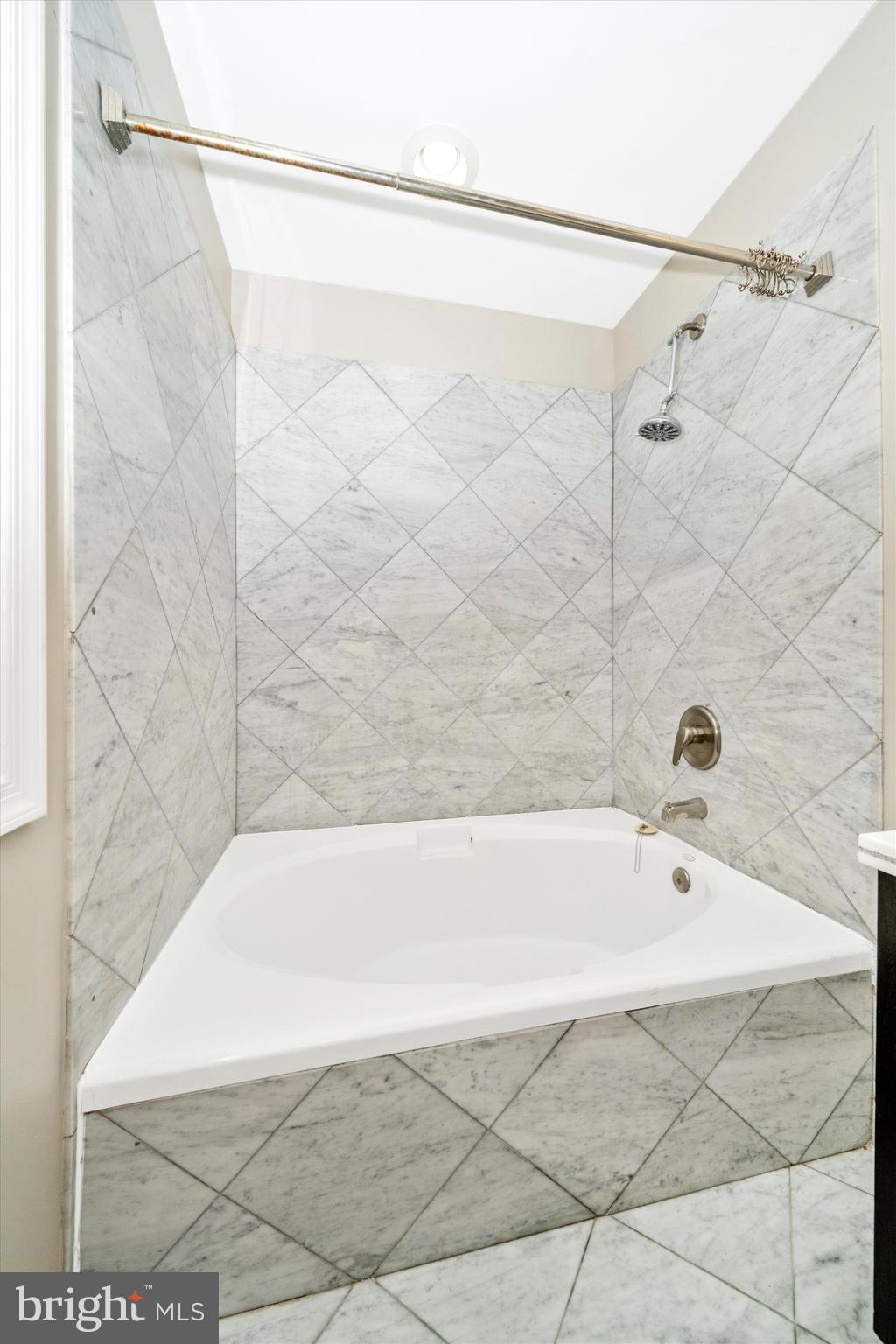 1100 Notley Road Silver Spring, MD 20904 - Photo 33 of 54