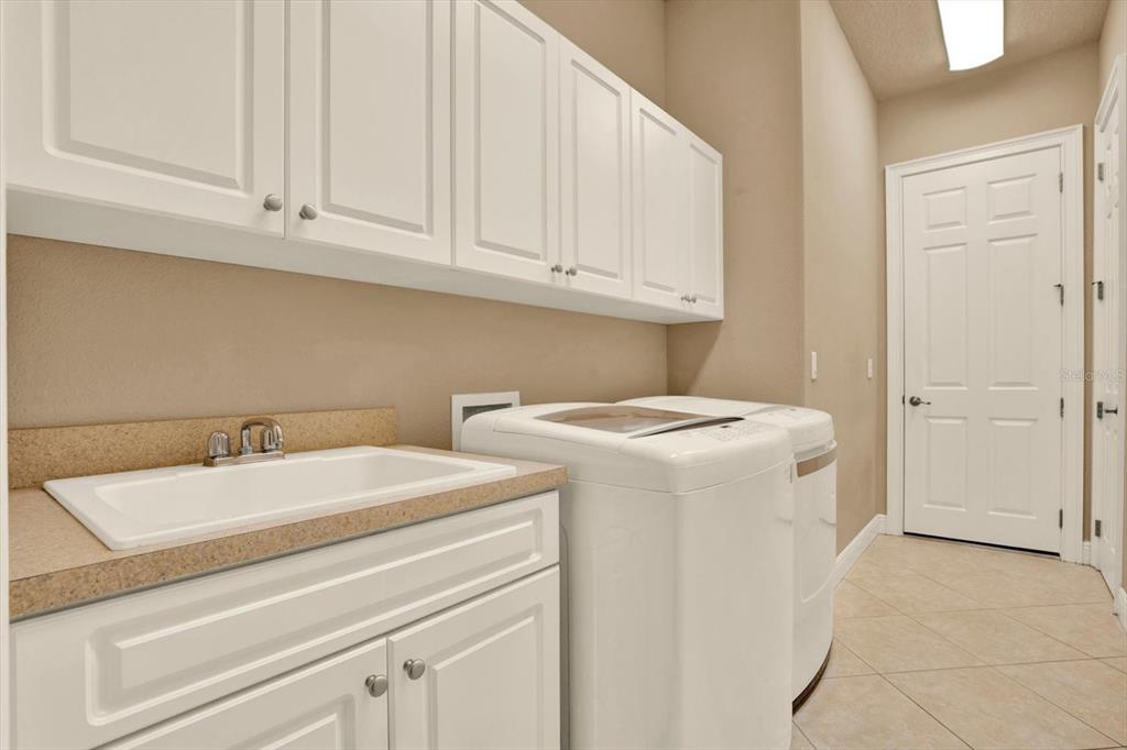9004 Jericho Road Weeki Wachee, FL 34613 - Photo 42 of 69 Gallery Image 42