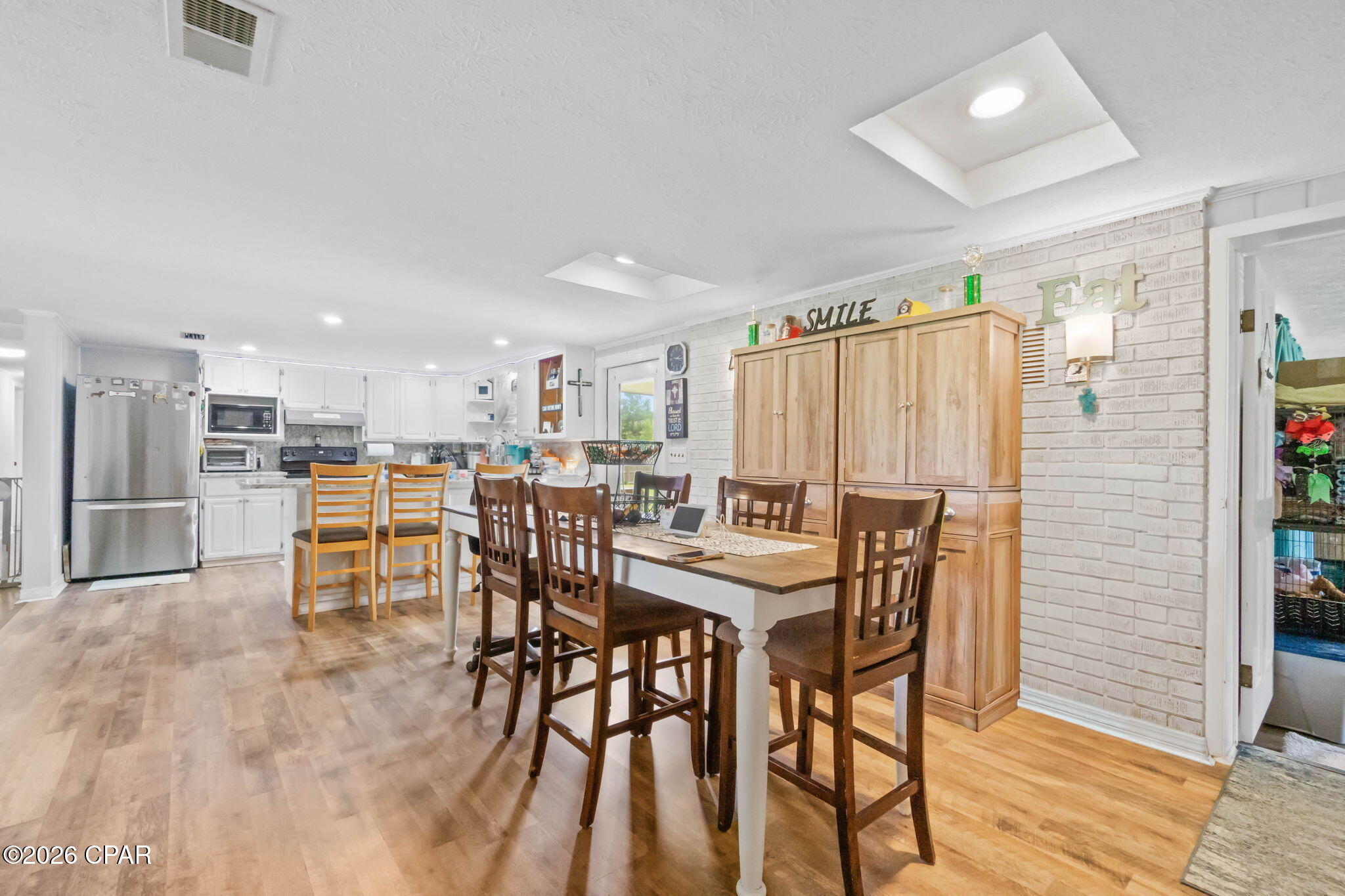 1336 Orange Hill Road Chipley, FL 32428 - Photo 13 of 47