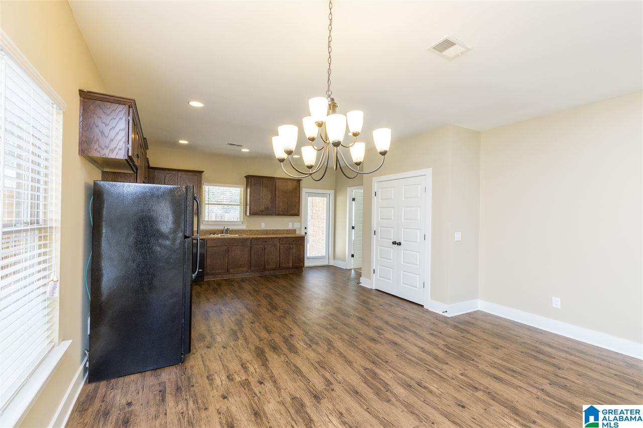 5600 Park Side Road Birmingham, AL 35244 - Photo 11 of 38