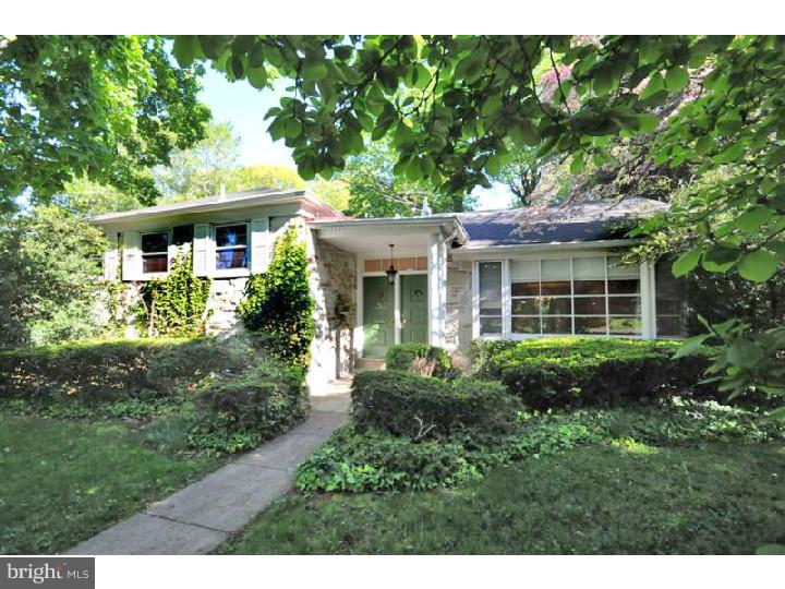 1097 Squirrel Road Jenkintown, PA 19046 - Photo 1 of 20 Gallery Image 1