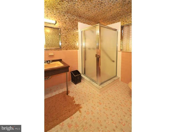 1097 Squirrel Road Jenkintown, PA 19046 - Photo 12 of 20 Master Bathroom