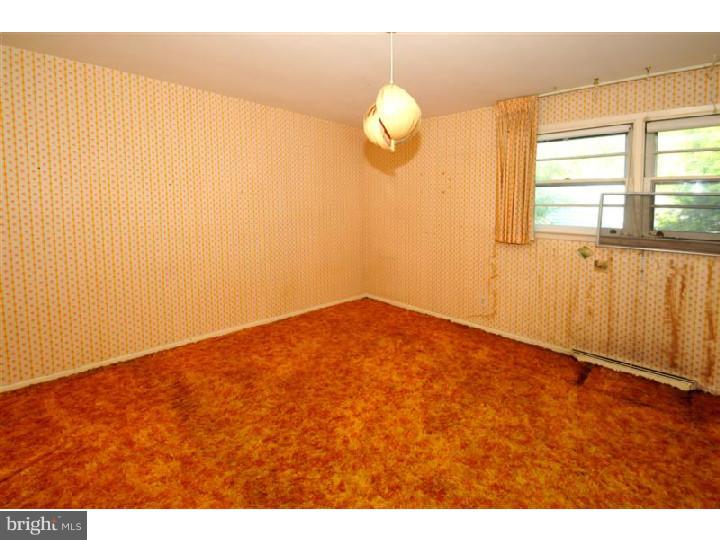 1097 Squirrel Road Jenkintown, PA 19046 - Photo 13 of 20 Bedroom 2