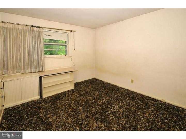 1097 Squirrel Road Jenkintown, PA 19046 - Photo 15 of 20 Bedroom 4