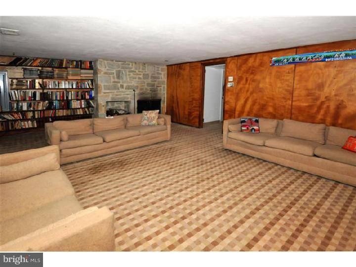 1097 Squirrel Road Jenkintown, PA 19046 - Photo 19 of 20 Family Room