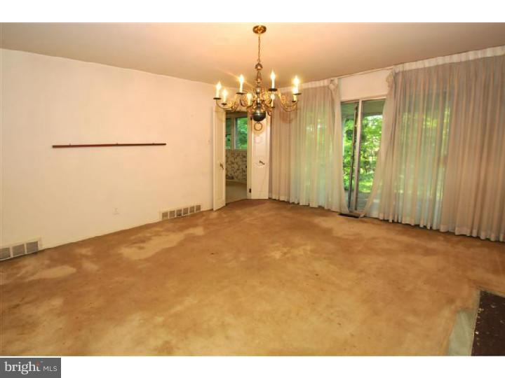 1097 Squirrel Road Jenkintown, PA 19046 - Photo 5 of 20 Dining Room