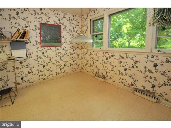1097 Squirrel Road Jenkintown, PA 19046 - Photo 9 of 20 Breakfast Room