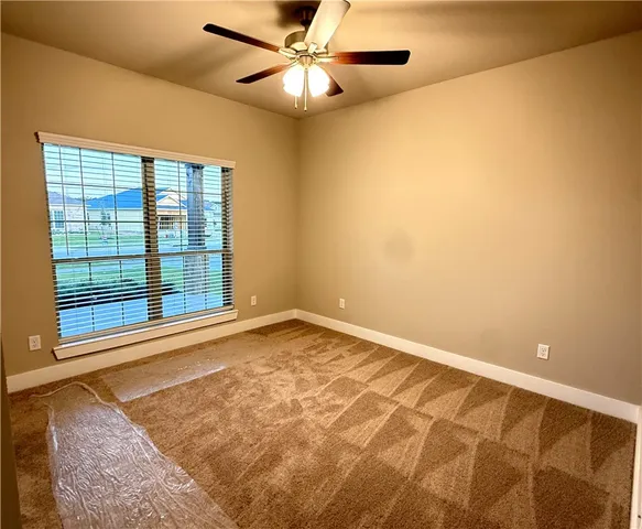 $326,100 | 5305 Lyle Place, Bryan, TX 77807