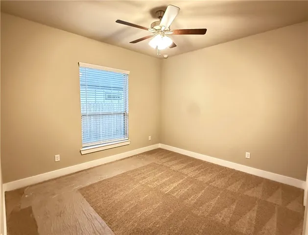 $326,100 | 5305 Lyle Place, Bryan, TX 77807