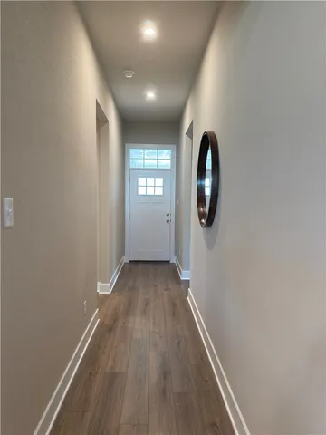 $326,100 | 5305 Lyle Place, Bryan, TX 77807