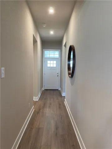 $326,100 | 5305 Lyle Place, Bryan, TX 77807