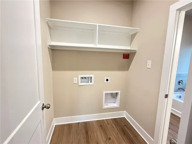 $326,100 | 5305 Lyle Place, Bryan, TX 77807