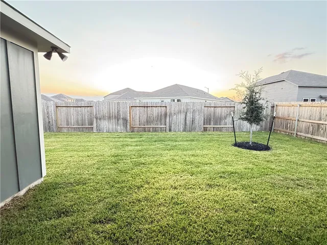 $326,100 | 5305 Lyle Place, Bryan, TX 77807