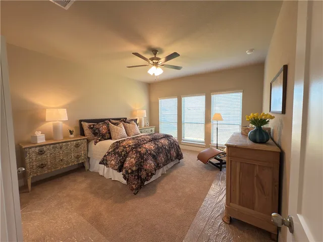 $326,100 | 5305 Lyle Place, Bryan, TX 77807