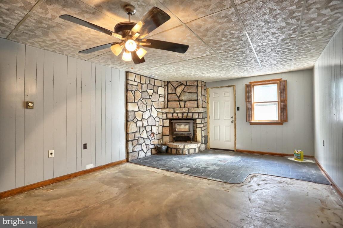 3084 Pricetown Road Temple, PA 19560 - Photo 14 of 26 Gallery Image 14