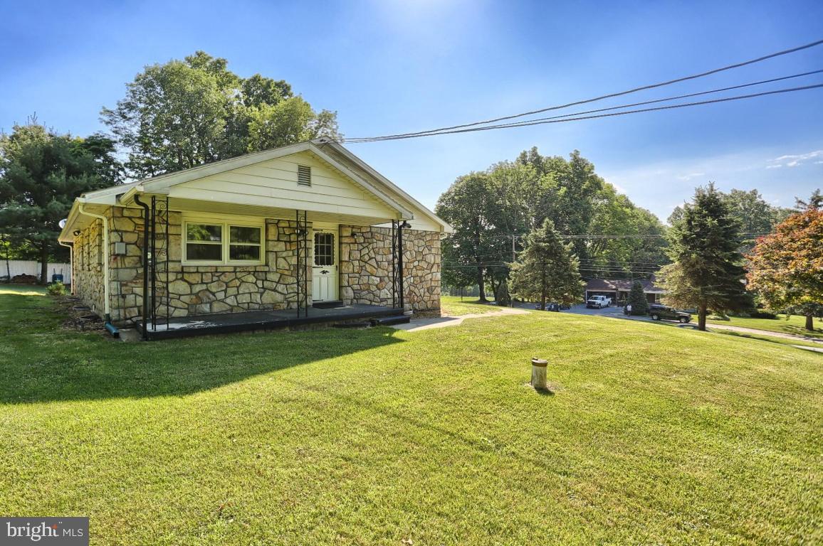 3084 Pricetown Road Temple, PA 19560 - Photo 22 of 26 Gallery Image 22
