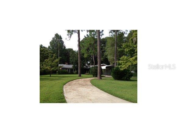 10249 Southwest 81st Terrace Road Ocala, FL 34481 - Photo 1 of 1 Primary Photo