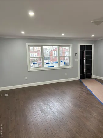 $4,000 | 98-29 Albert Road, Unit 1 | Ozone Park