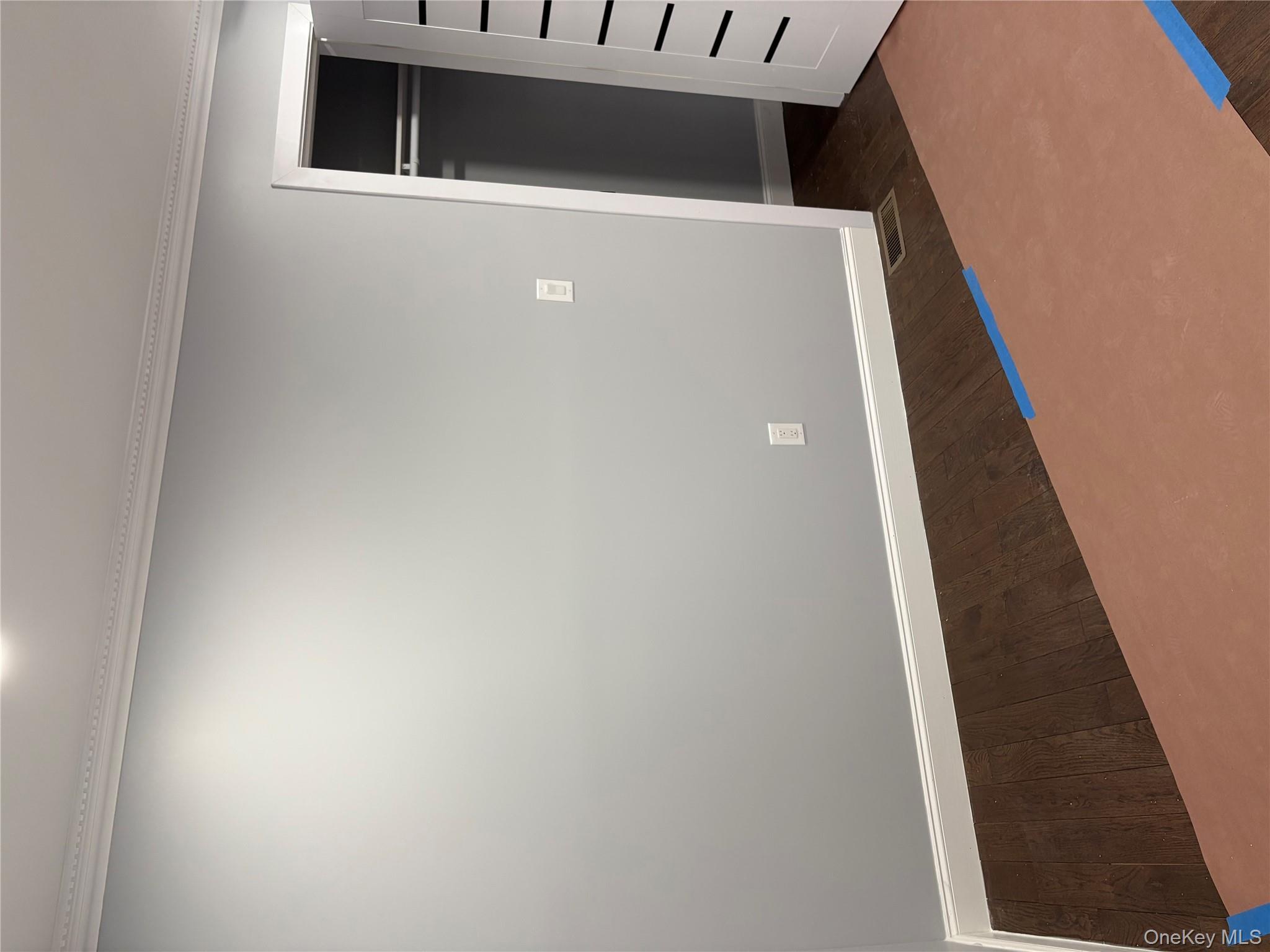 98-29 Albert Road, Unit 1 Queens, NY 11417 - Photo 4 of 5