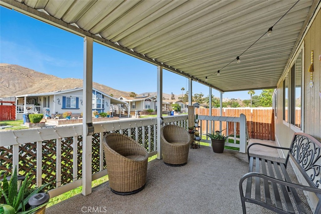 4080 Pedley Road, Unit 234 Jurupa Valley, CA 92509 - Photo 5 of 49