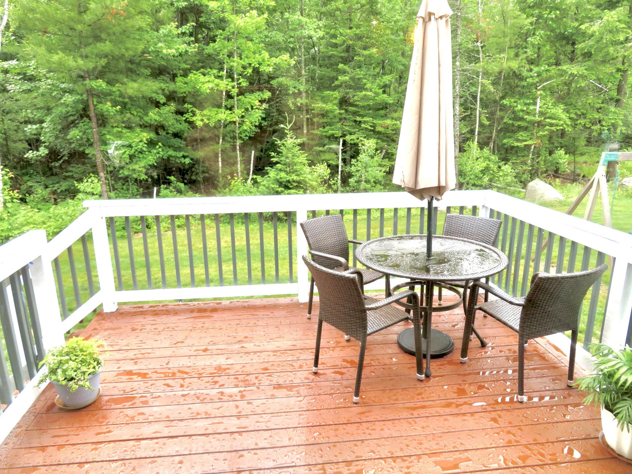 13 Maysens Way Windham, ME 04062 - Photo 12 of 50