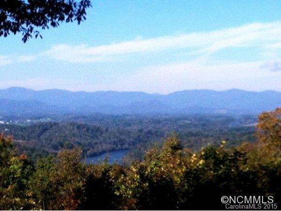 999 Running Ridge Road Asheville, NC 28804 - Photo 1 of 1 Gallery Image 1
