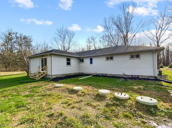 5810 Johnson Road Lowellville, OH 44436 - Photo 13 of 14 Gallery Image 13