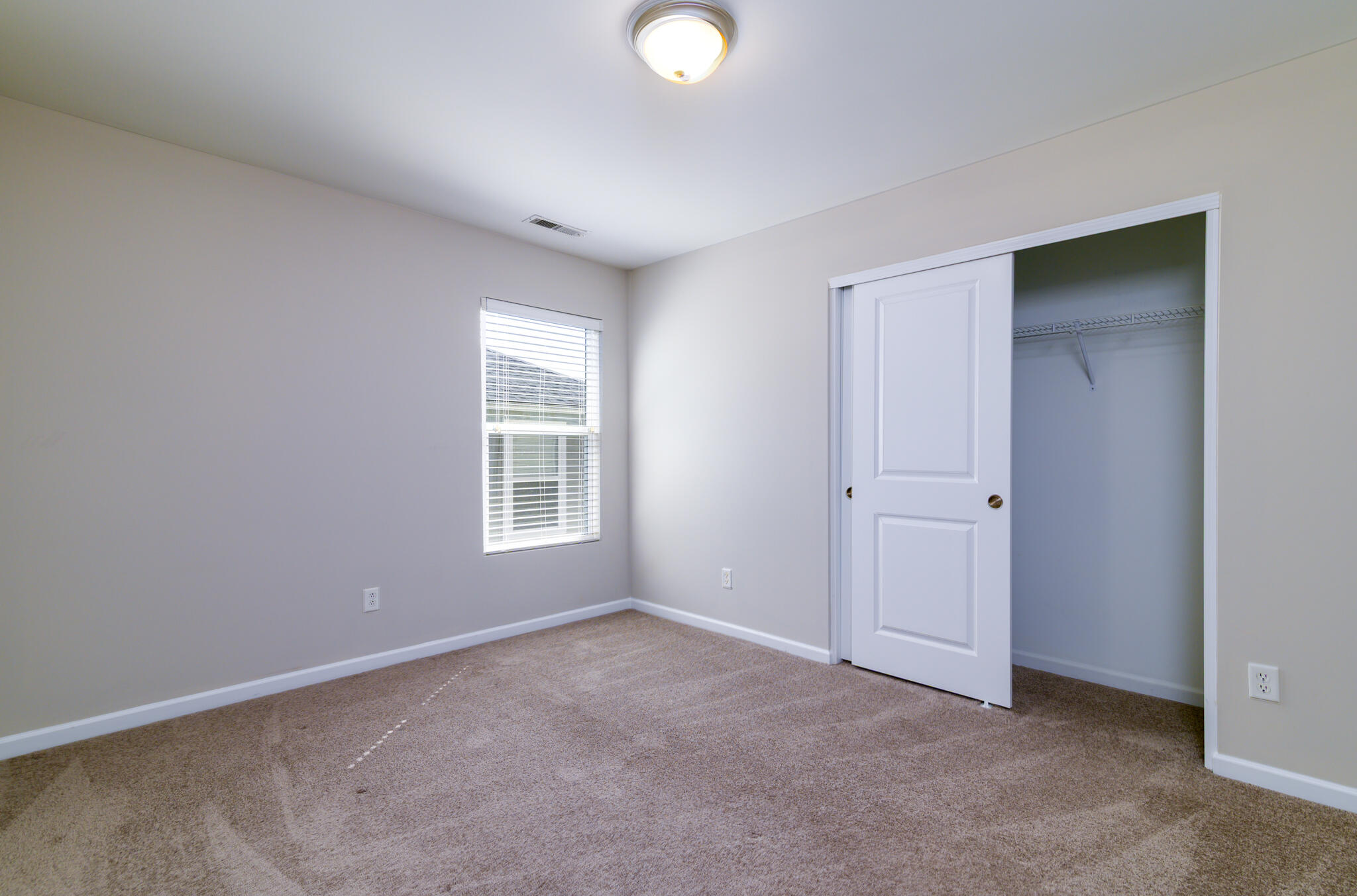 9714 Tackle Street Ladson, SC 29456 - Photo 18 of 27