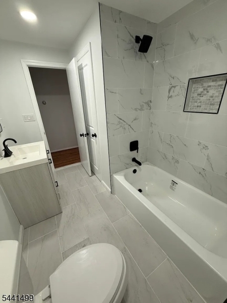 120 Orchard Road, Unit 2 Maplewood, NJ 07040 - Photo 1 of 6