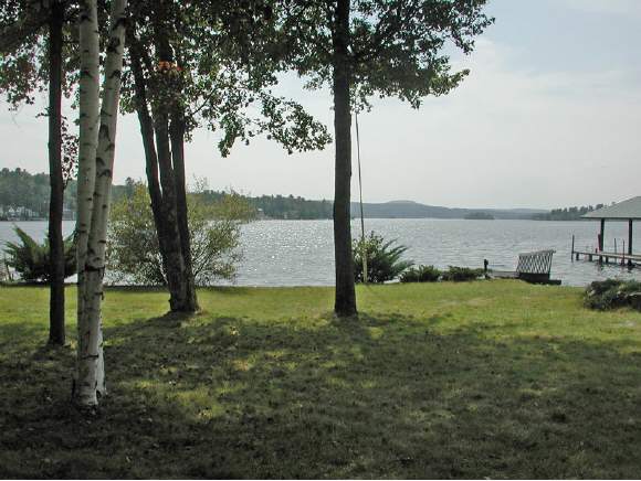 11 Birchhaven Road Laconia, NH 03246 - Photo 1 of 1 Gallery Image 1