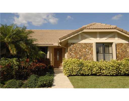 7436 Carrick Terrace Boca Raton, FL 33433 - Photo 3 of 24 Additional Photo
