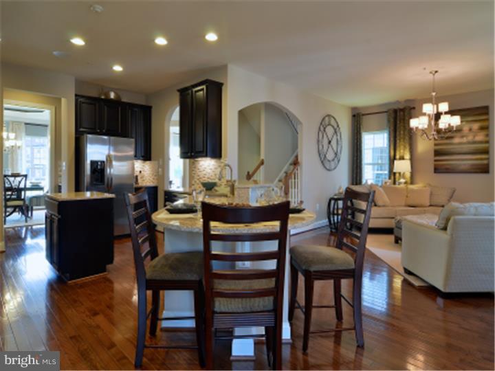 3725 Christopher Day Road Doylestown, PA 18902 - Photo 3 of 4