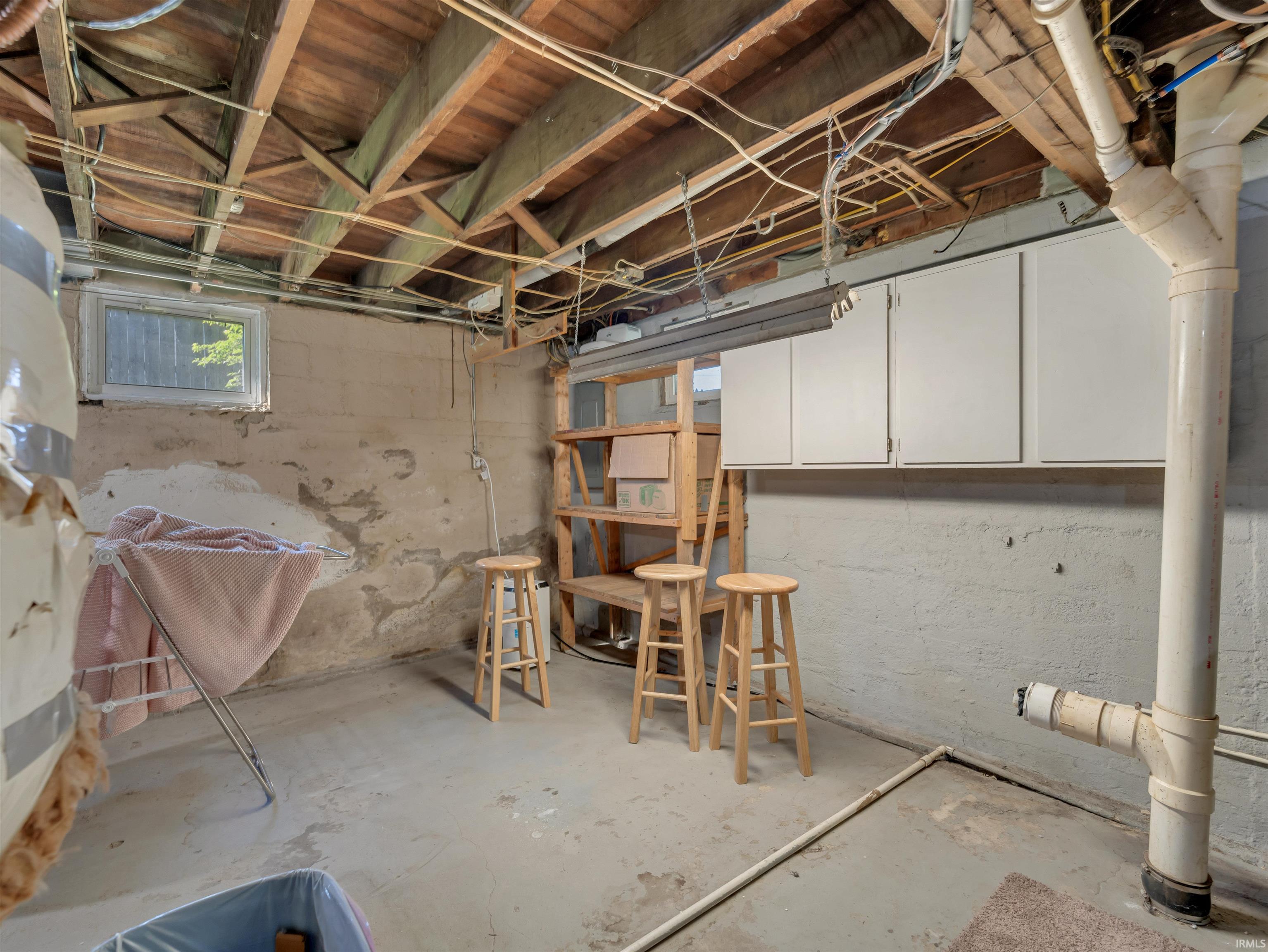 2526 South Wayne Avenue Fort Wayne, IN 46807 - Photo 22 of 26