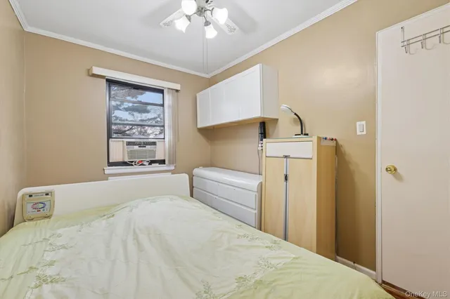 $350,000 | 74-22 220th Street, Unit LOWR | Oakland Gardens