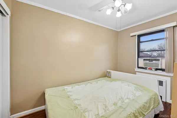 $350,000 | 74-22 220th Street, Unit LOWR | Oakland Gardens