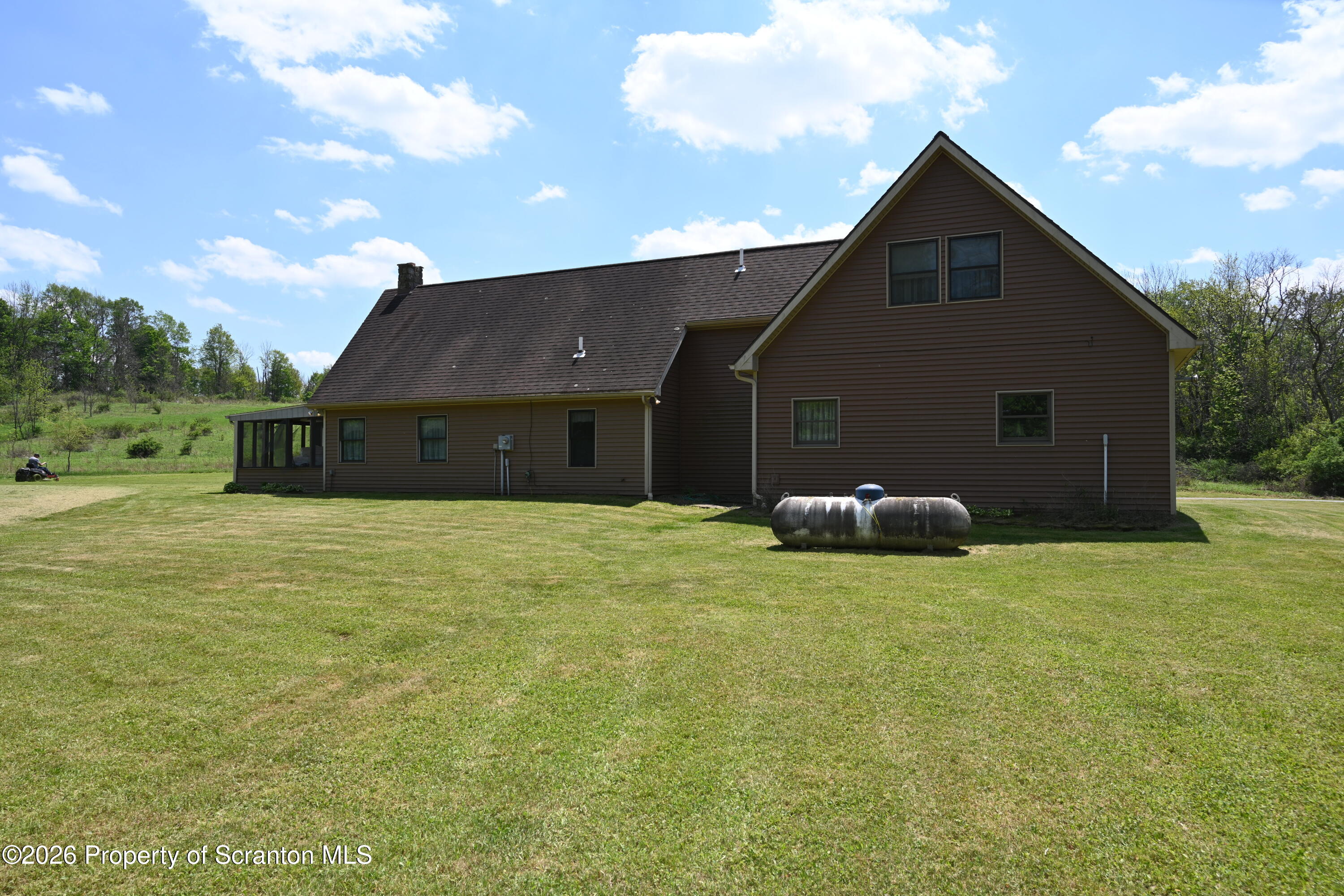 47 Lower Rhiney Creek Road Hallstead, PA 18822 - Photo 40 of 52 DSC_2751