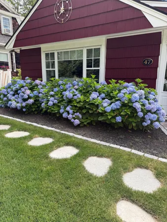 $775,000 | 47 Long Sands Road, York, ME 03909