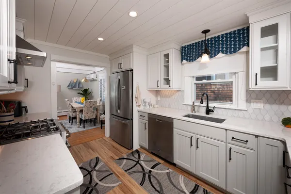 $775,000 | 47 Long Sands Road, York, ME 03909