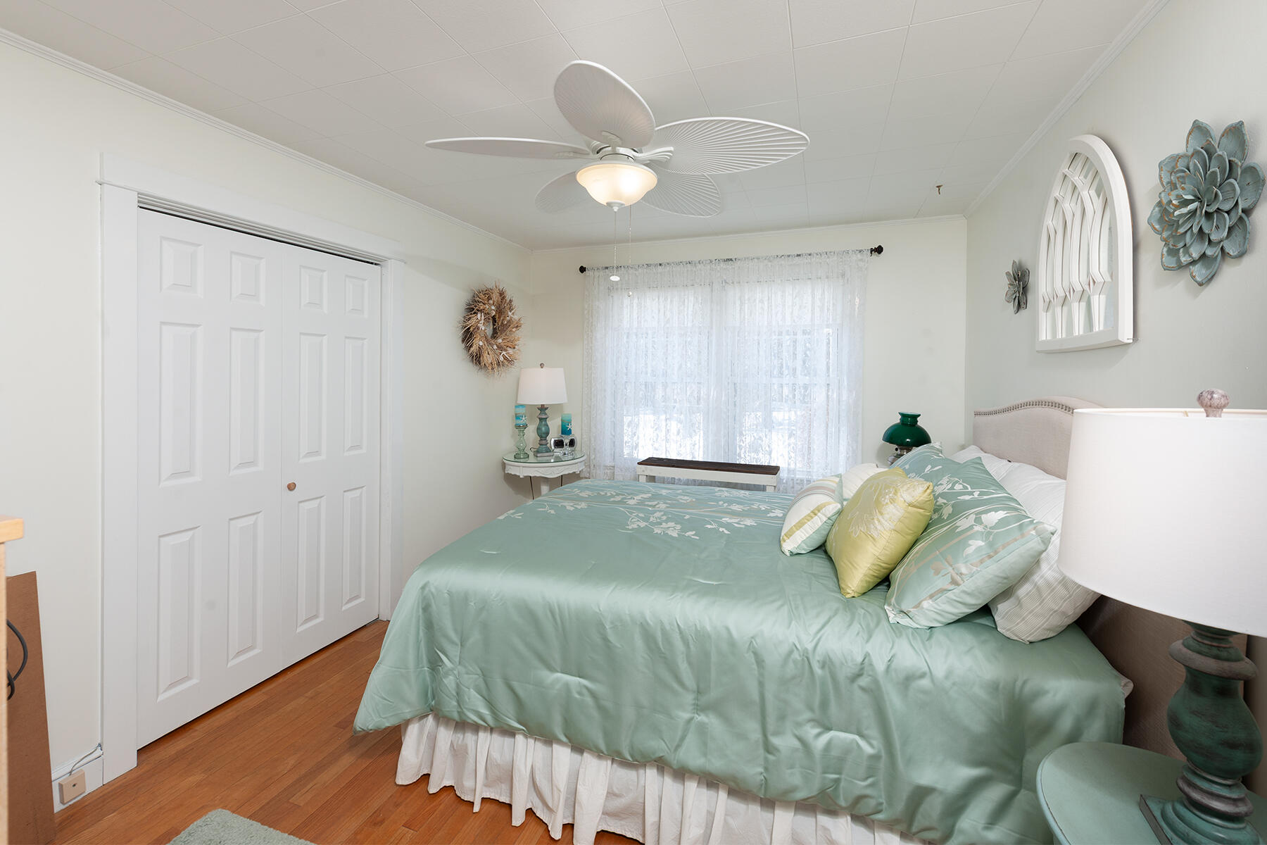 47 Long Sands Road York, ME 03909 - Photo 12 of 36 12