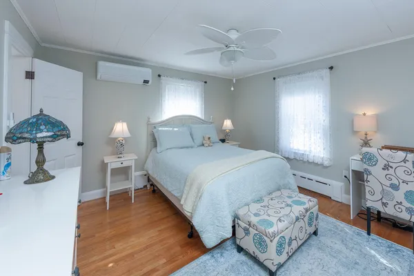$775,000 | 47 Long Sands Road, York, ME 03909